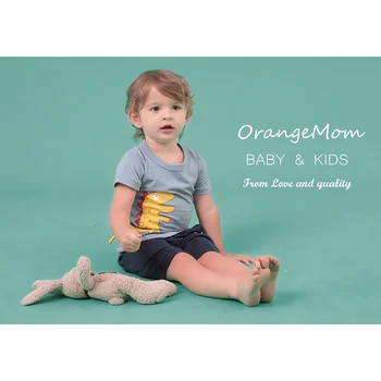 Ссылка на стоимость доставки Orangemom