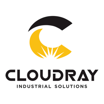 Руководство пользователя Cloudray Stepper Driver и программное обеспечение для компьютера