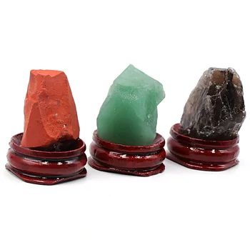 XR97 Основной цвет ювелирных изделий из искусственного камня популярное украшение помещений из искусственного камня