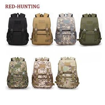 Тактический рюкзак для мальчиков и девочек, школьный военный рюкзак, дорожный легкий рюкзак, школьный рюкзак, уличные сумки