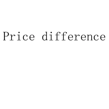 Разница в цене составляет 0,1$.,