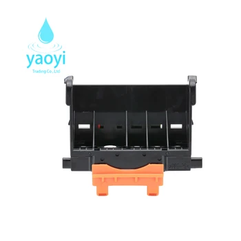 QY6‑0061 Печатающая головка Принтера Подходит для CANON iP5200 MP800 MP830 iP4300 MP600 Печатающая головка