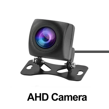 Видеорегистратор 360 Камера OBD DAB + DVD-плеер Радар заднего хода TPMS Carplay Применимо только к нашей продукции закаленная пленка