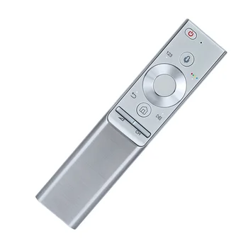 Пульт дистанционного управления Подходит для Samsung Smart TV BN59-01274A BN59-01272A BN59-01270A BN59-01275A