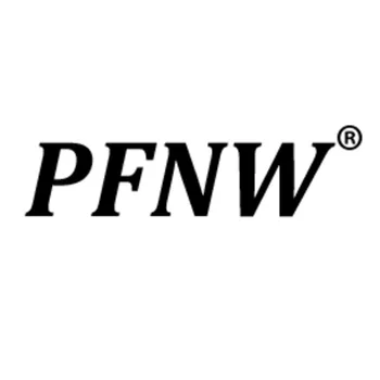 PFNW компенсирует разницу в цене Или ссылка на цену 28AM0613G05